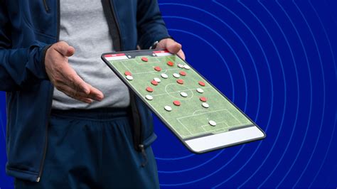 manager betting odds.